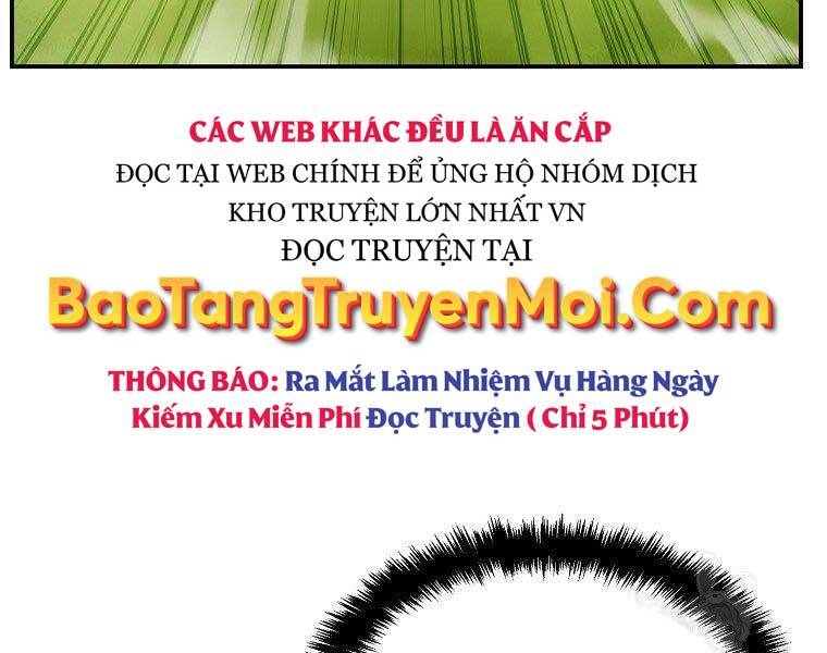 Thăng Cấp Trở Lại Chapter 126 - Trang 56