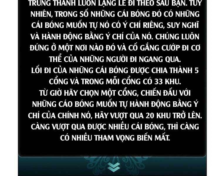 Thăng Cấp Trở Lại Chapter 122 - Trang 2