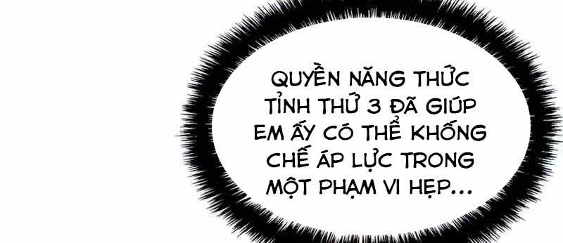 Thăng Cấp Trở Lại Chapter 125 - Trang 97