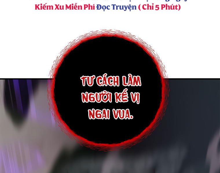 Thăng Cấp Trở Lại Chapter 117 - Trang 202