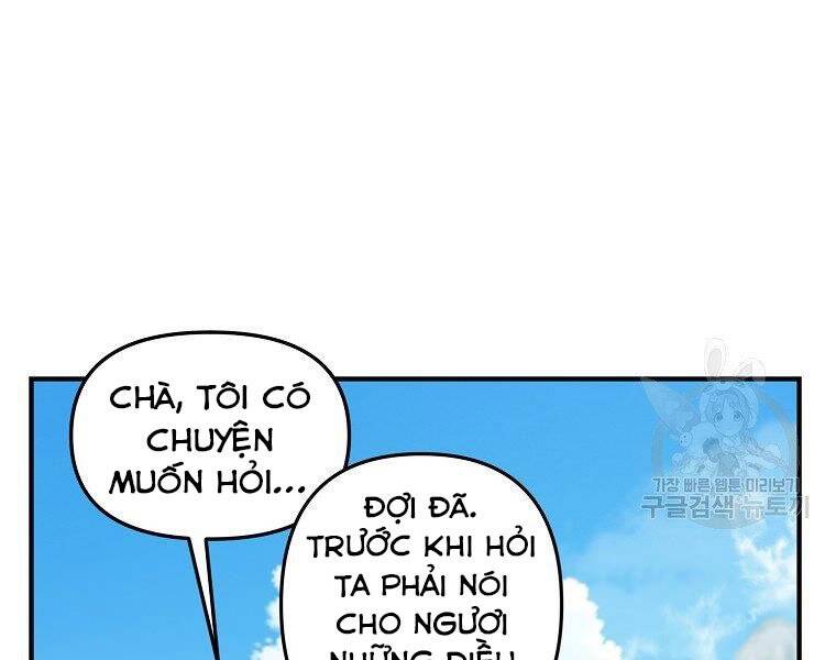 Thăng Cấp Trở Lại Chapter 118 - Trang 142