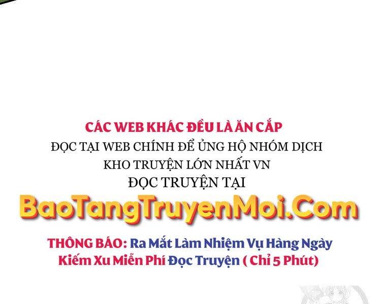 Thăng Cấp Trở Lại Chapter 126 - Trang 115