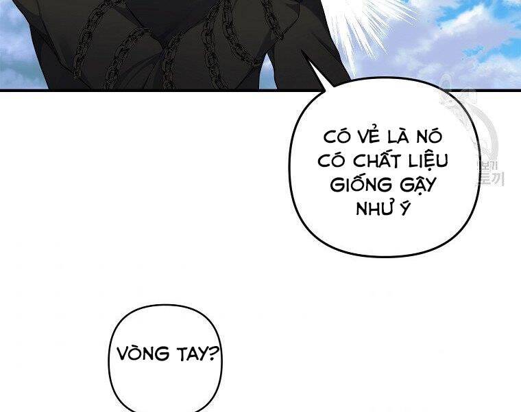 Thăng Cấp Trở Lại Chapter 118 - Trang 198