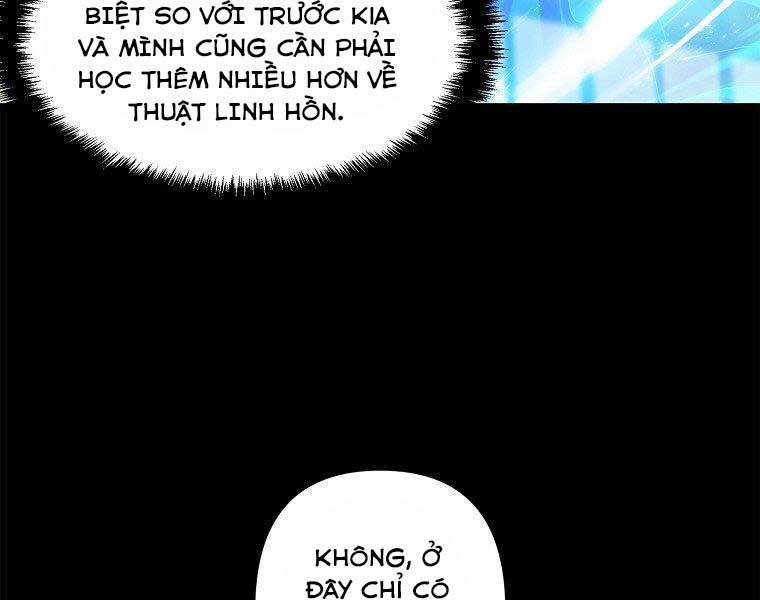 Thăng Cấp Trở Lại Chapter 122 - Trang 67