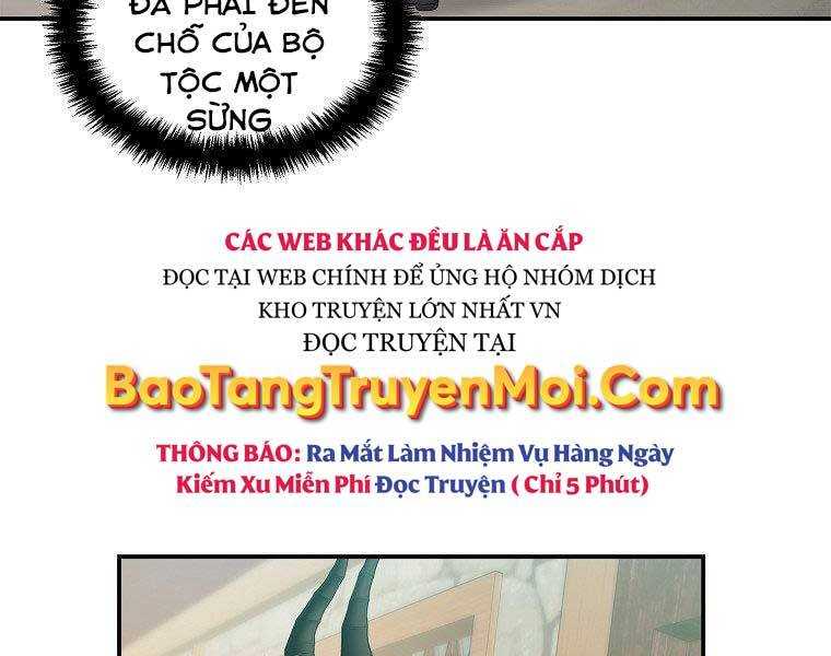 Thăng Cấp Trở Lại Chapter 120 - Trang 64