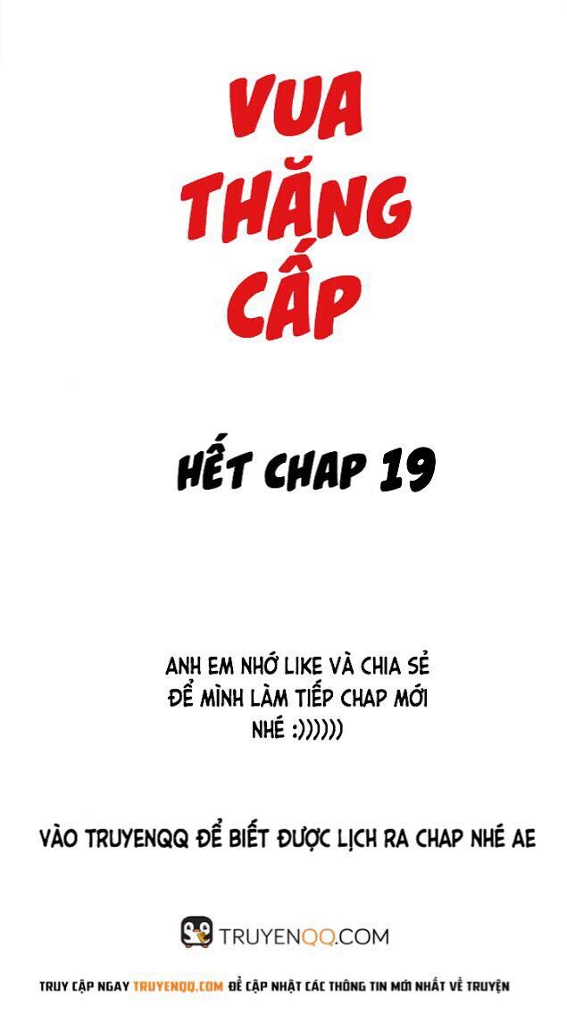 Thăng Cấp Trở Lại Chapter 19 - Trang 70