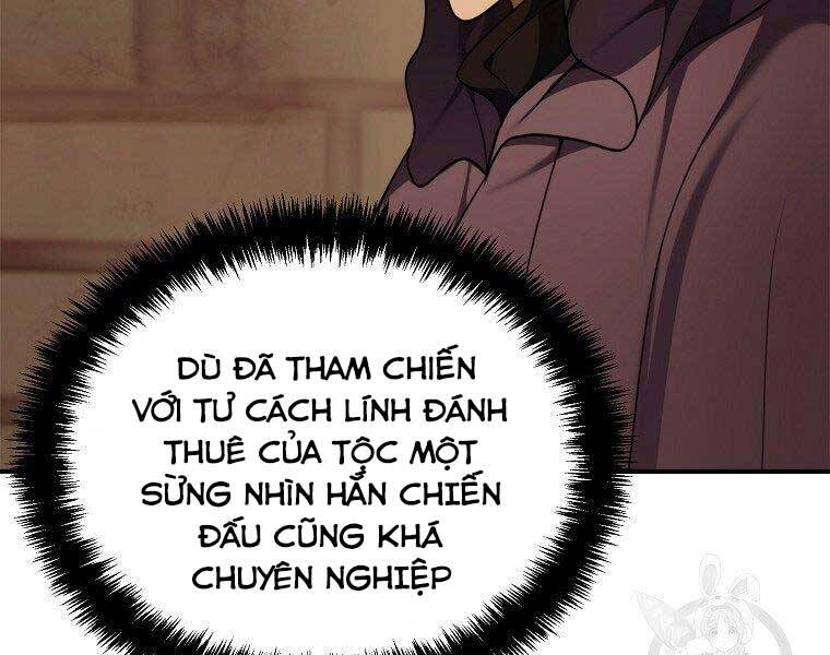 Thăng Cấp Trở Lại Chapter 128 - Trang 92