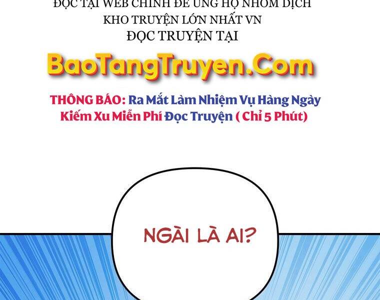 Thăng Cấp Trở Lại Chapter 118 - Trang 154