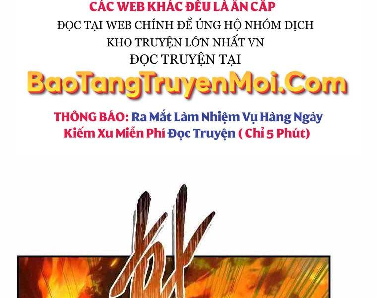 Thăng Cấp Trở Lại Chapter 123 - Trang 129