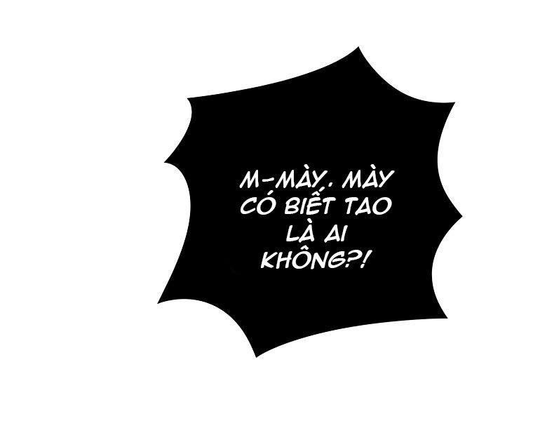 Thăng Cấp Trở Lại Chapter 117 - Trang 46