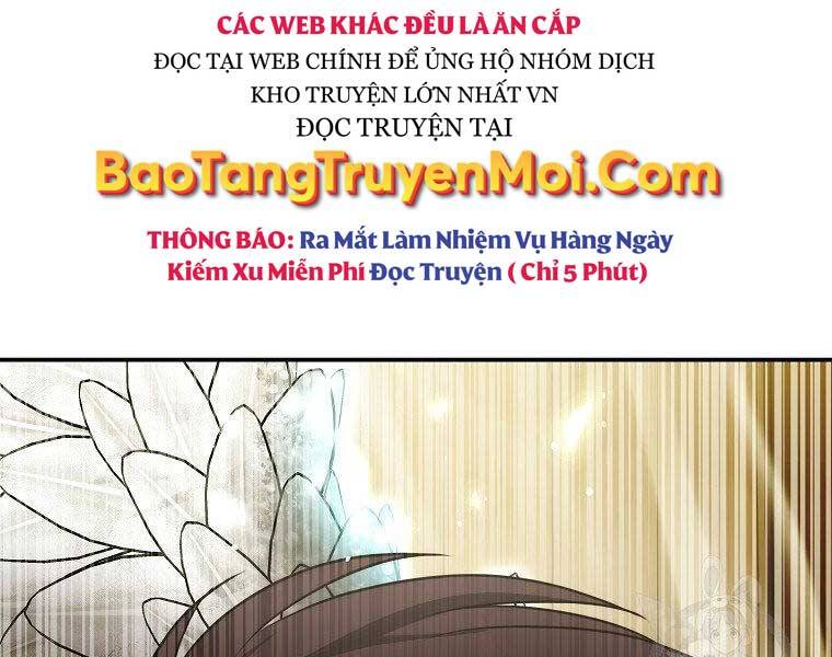 Thăng Cấp Trở Lại Chapter 124 - Trang 129