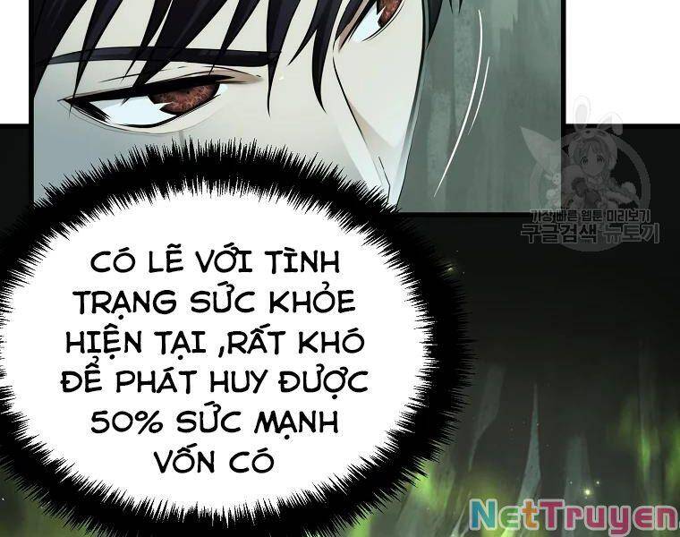 Thăng Cấp Trở Lại Chapter 114 - Trang 49