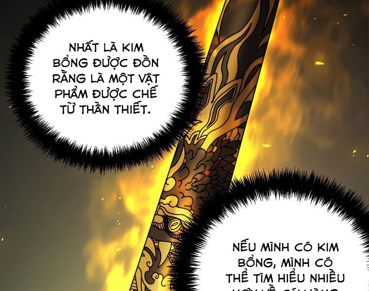 Thăng Cấp Trở Lại Chapter 117 - Trang 6