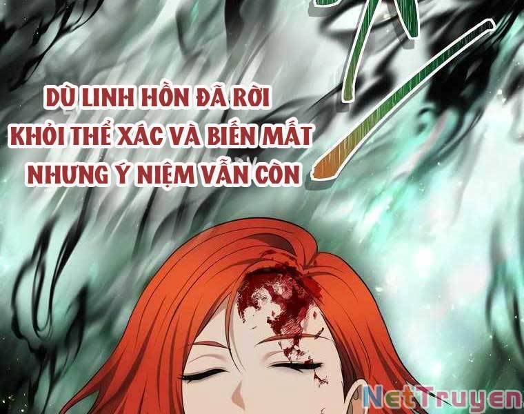 Thăng Cấp Trở Lại Chapter 121 - Trang 119