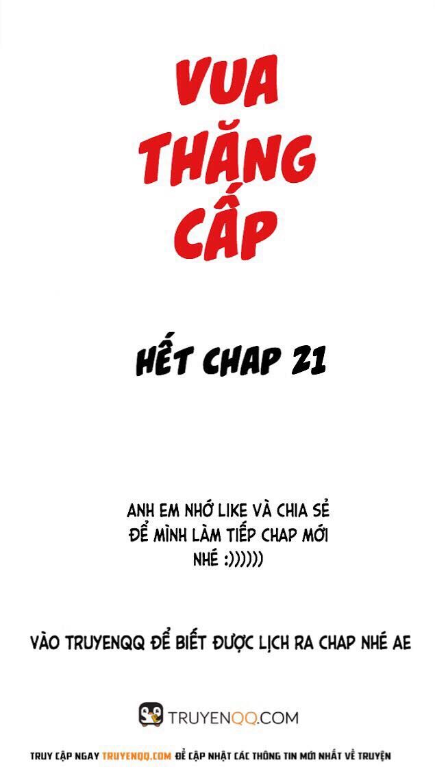 Thăng Cấp Trở Lại Chapter 21 - Trang 62