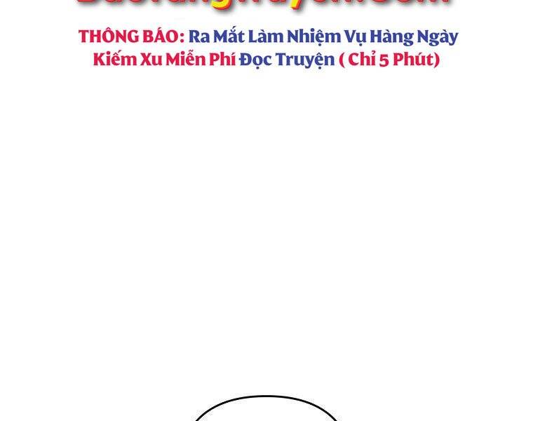 Thăng Cấp Trở Lại Chapter 118 - Trang 230