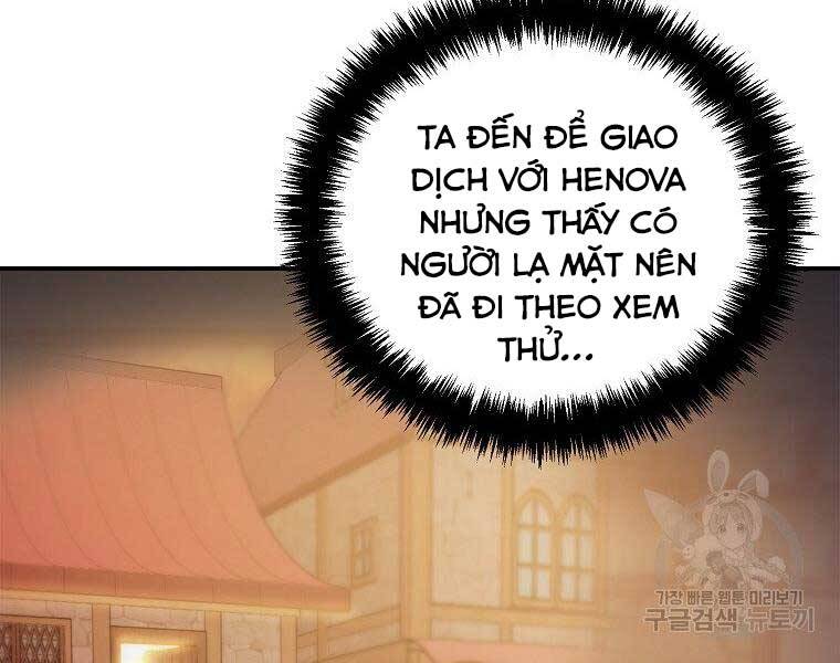 Thăng Cấp Trở Lại Chapter 128 - Trang 52