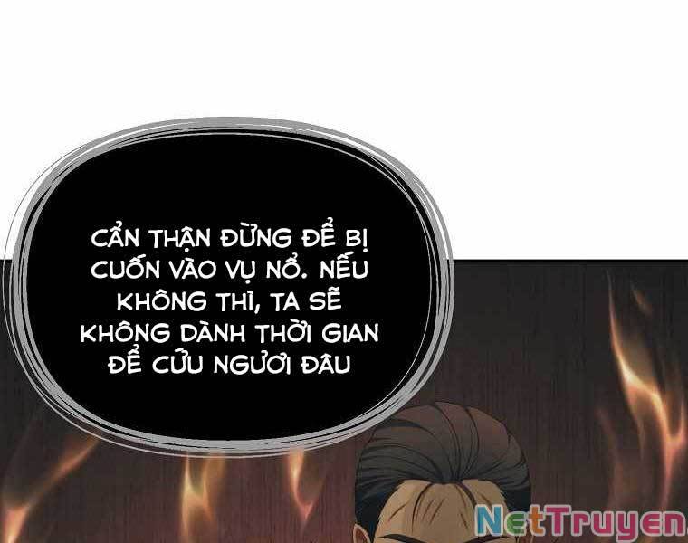 Thăng Cấp Trở Lại Chapter 121 - Trang 94