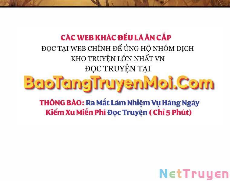 Thăng Cấp Trở Lại Chapter 121 - Trang 83