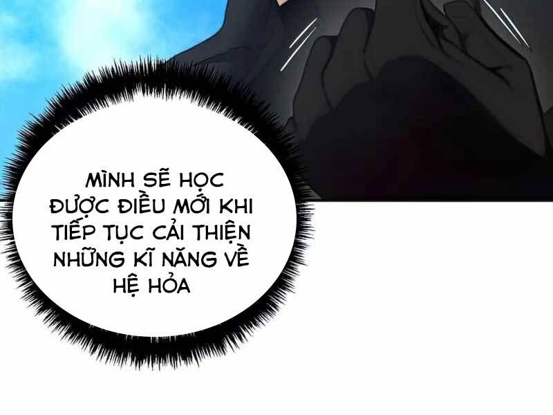 Thăng Cấp Trở Lại Chapter 125 - Trang 238