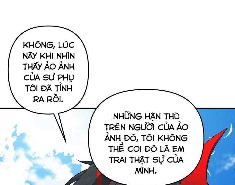 Thăng Cấp Trở Lại Chapter 127 - Trang 185