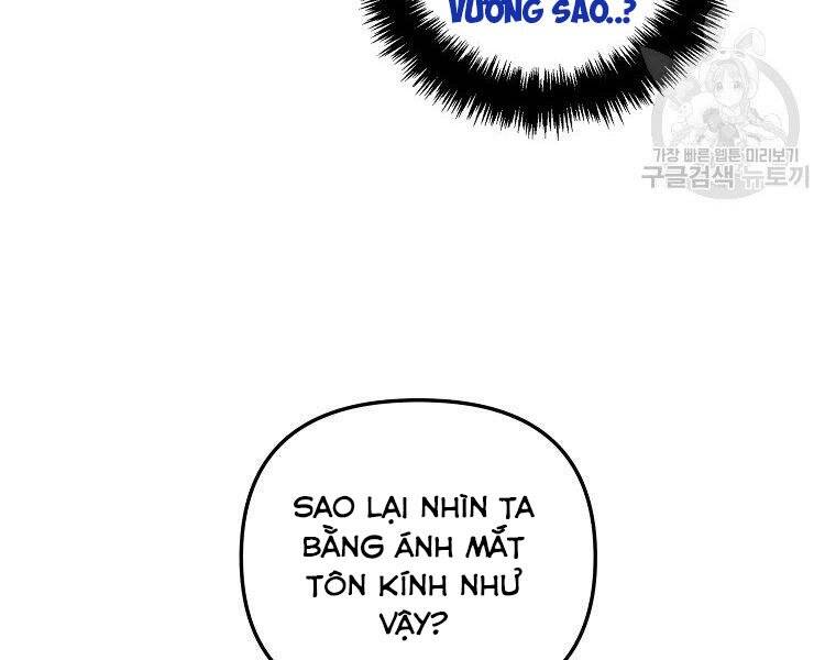 Thăng Cấp Trở Lại Chapter 118 - Trang 137