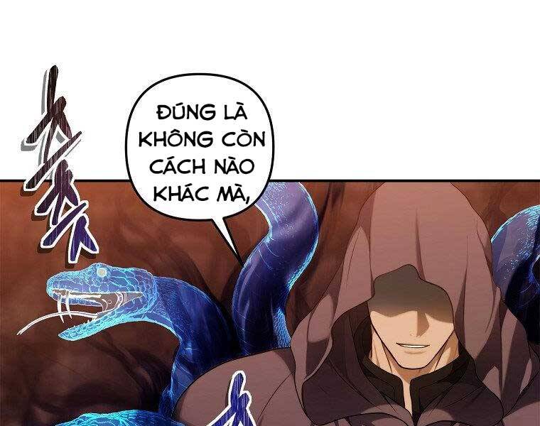 Thăng Cấp Trở Lại Chapter 128 - Trang 74