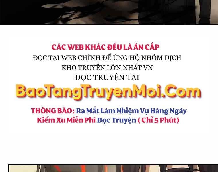 Thăng Cấp Trở Lại Chapter 123 - Trang 151