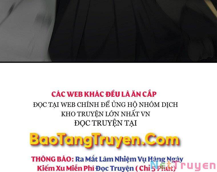 Thăng Cấp Trở Lại Chapter 116 - Trang 57