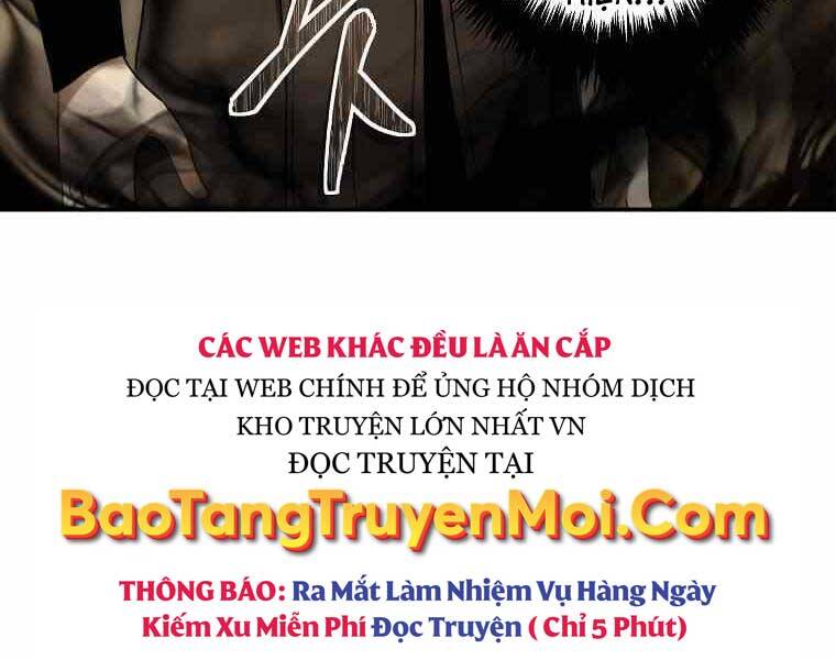 Thăng Cấp Trở Lại Chapter 123 - Trang 85