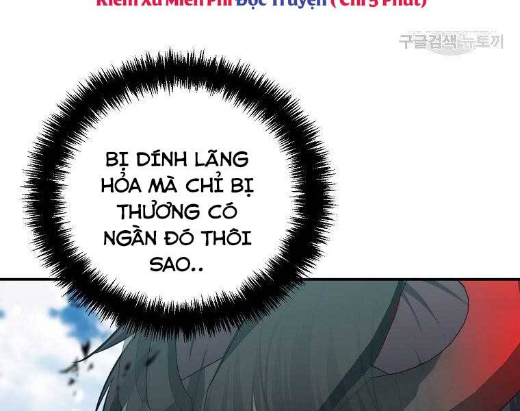 Thăng Cấp Trở Lại Chapter 127 - Trang 51