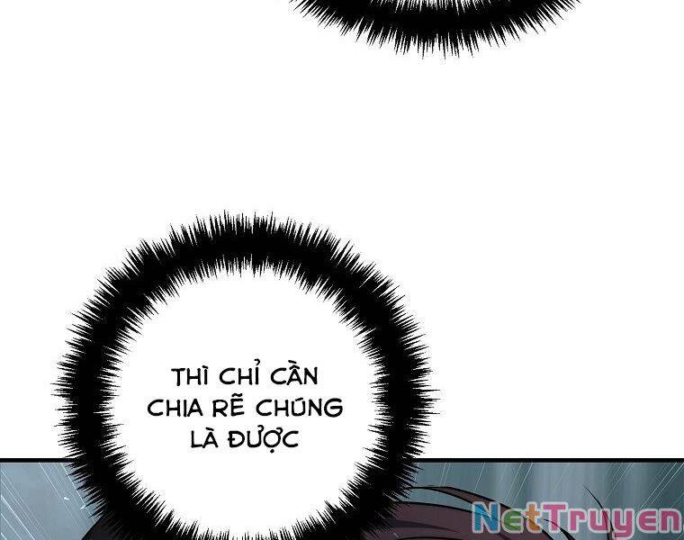 Thăng Cấp Trở Lại Chapter 115 - Trang 116