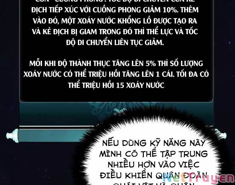 Thăng Cấp Trở Lại Chapter 121 - Trang 37