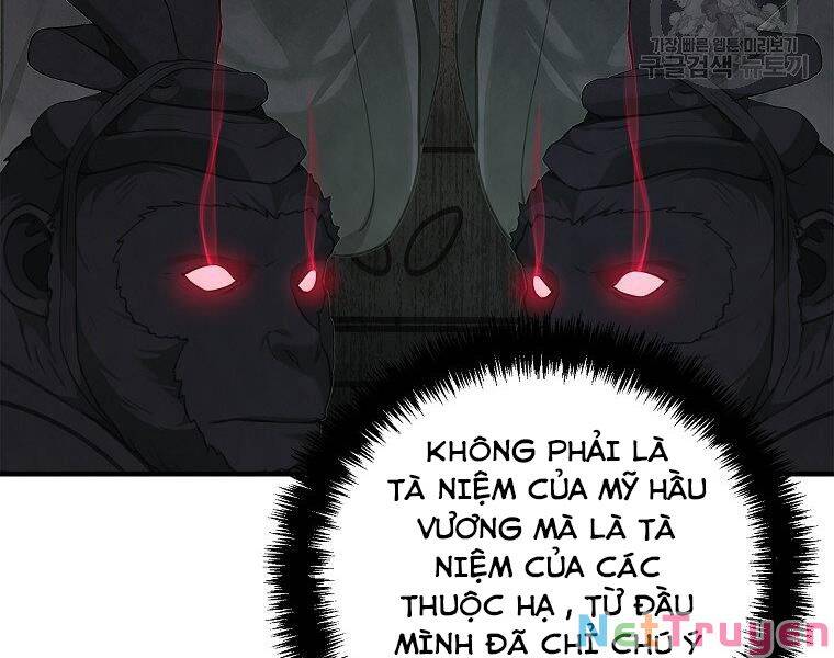 Thăng Cấp Trở Lại Chapter 115 - Trang 64