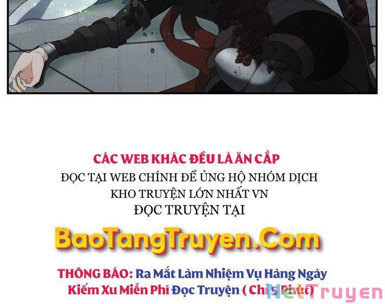 Thăng Cấp Trở Lại Chapter 116 - Trang 156