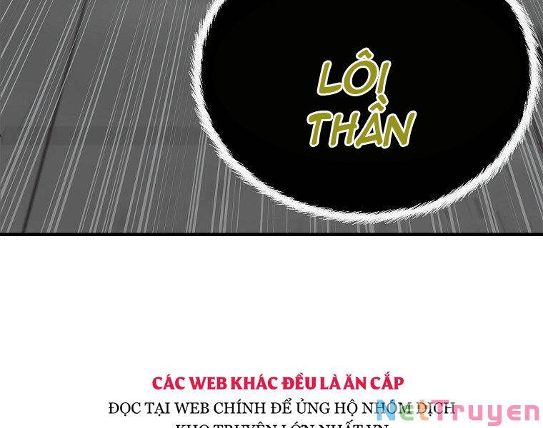 Thăng Cấp Trở Lại Chapter 115 - Trang 154