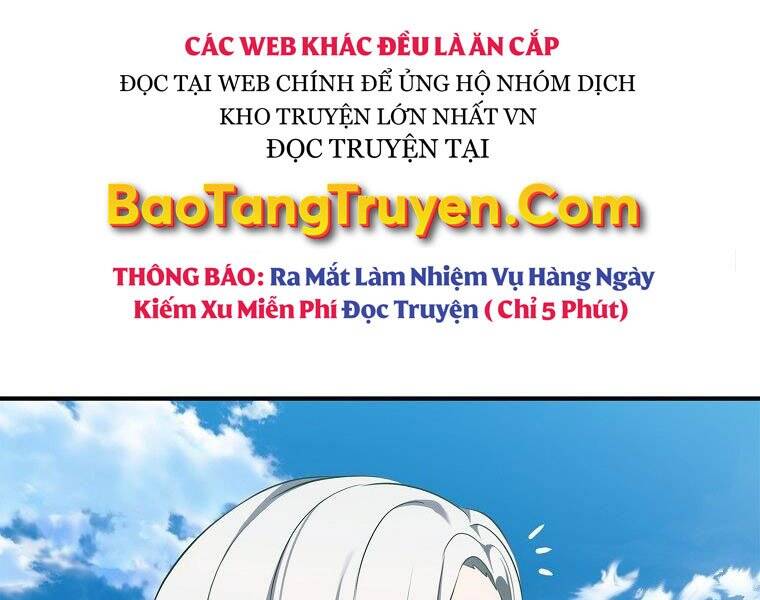 Thăng Cấp Trở Lại Chapter 118 - Trang 135