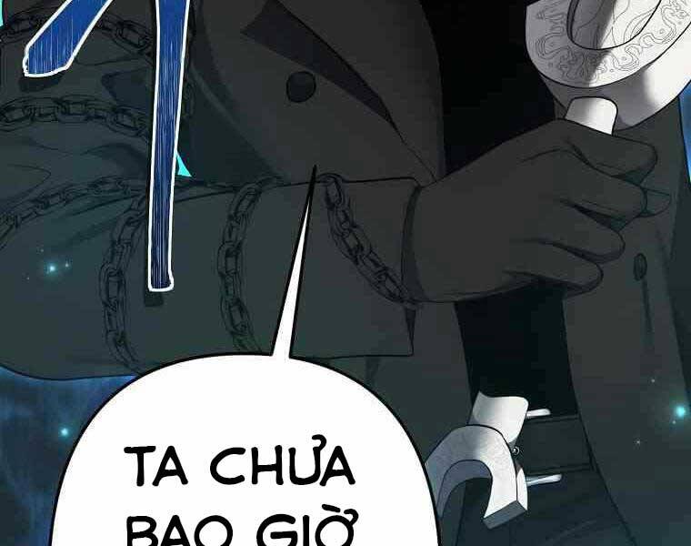 Thăng Cấp Trở Lại Chapter 123 - Trang 219