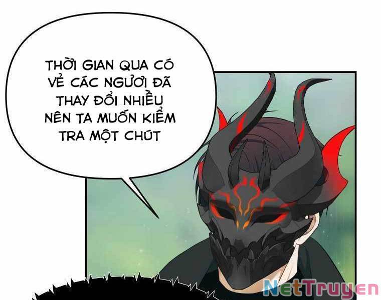 Thăng Cấp Trở Lại Chapter 121 - Trang 6