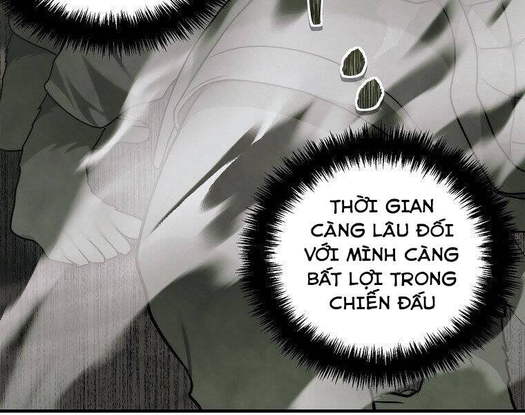 Thăng Cấp Trở Lại Chapter 118 - Trang 30