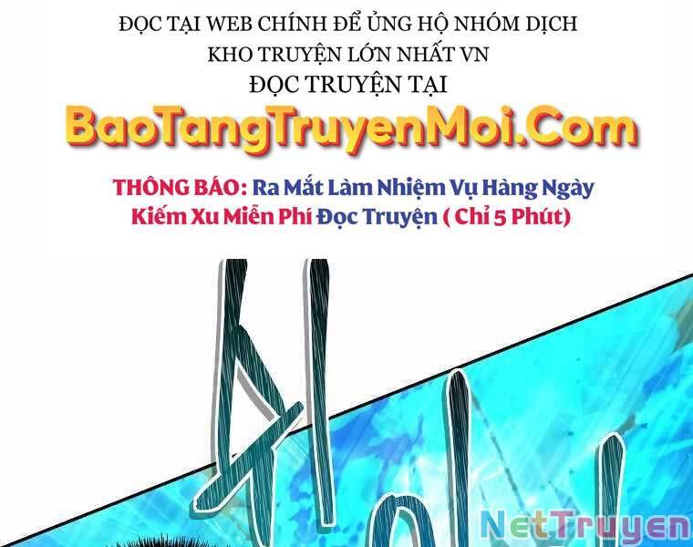 Thăng Cấp Trở Lại Chapter 121 - Trang 66