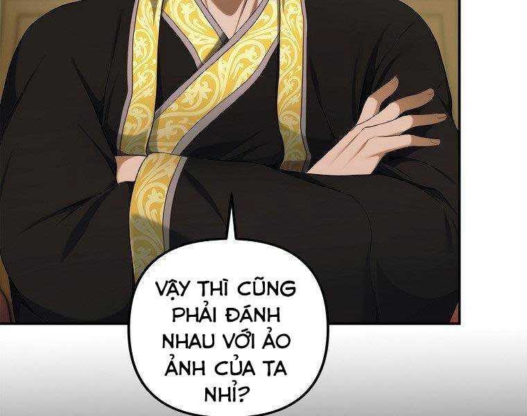 Thăng Cấp Trở Lại Chapter 120 - Trang 4