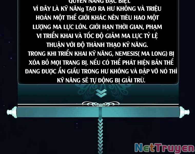 Thăng Cấp Trở Lại Chapter 121 - Trang 35