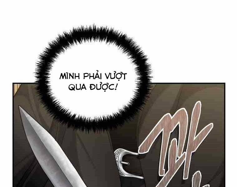 Thăng Cấp Trở Lại Chapter 123 - Trang 127