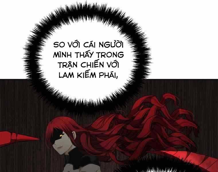 Thăng Cấp Trở Lại Chapter 123 - Trang 120