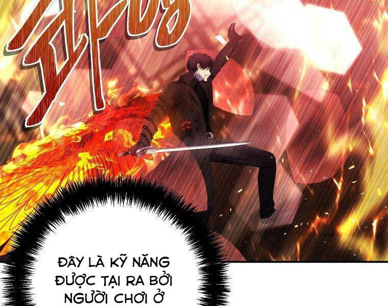 Thăng Cấp Trở Lại Chapter 124 - Trang 177