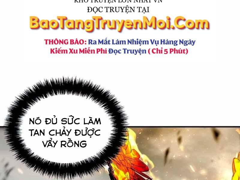 Thăng Cấp Trở Lại Chapter 125 - Trang 47