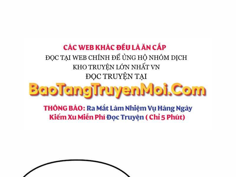 Thăng Cấp Trở Lại Chapter 125 - Trang 121