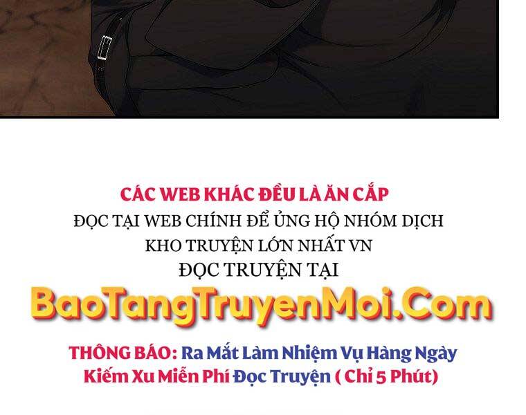 Thăng Cấp Trở Lại Chapter 126 - Trang 22