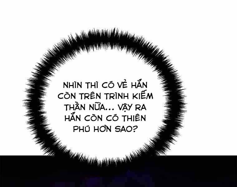 Thăng Cấp Trở Lại Chapter 123 - Trang 92